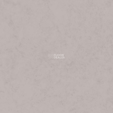 Loft Керамогранит 60x60x10 lf 01 60x60 Непол.Рект. (Керамический гранит) фото 1 | FLOORDEALER